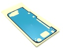 Google Pixel 11 Pro Fold Outer Display Adhesive / Sticker