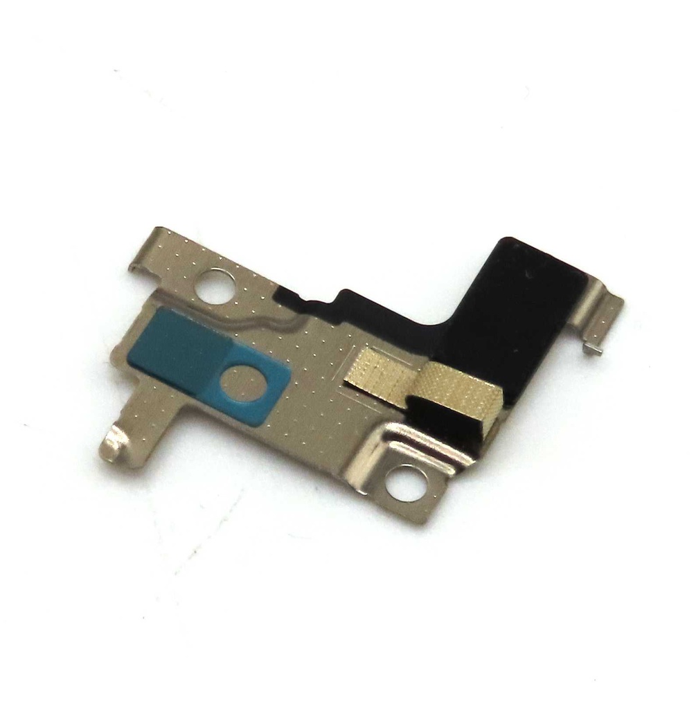 Google Pixel 11 Pro Fold Flip Front Camera Bracket / Cowling