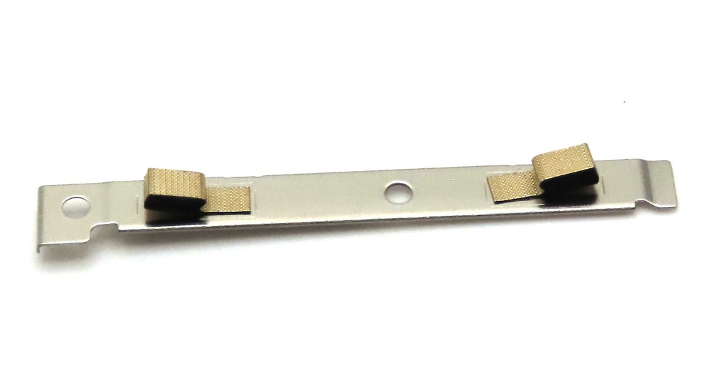 Google Pixel 11 Pro Fold Flip Bridge Bracket / Cowling