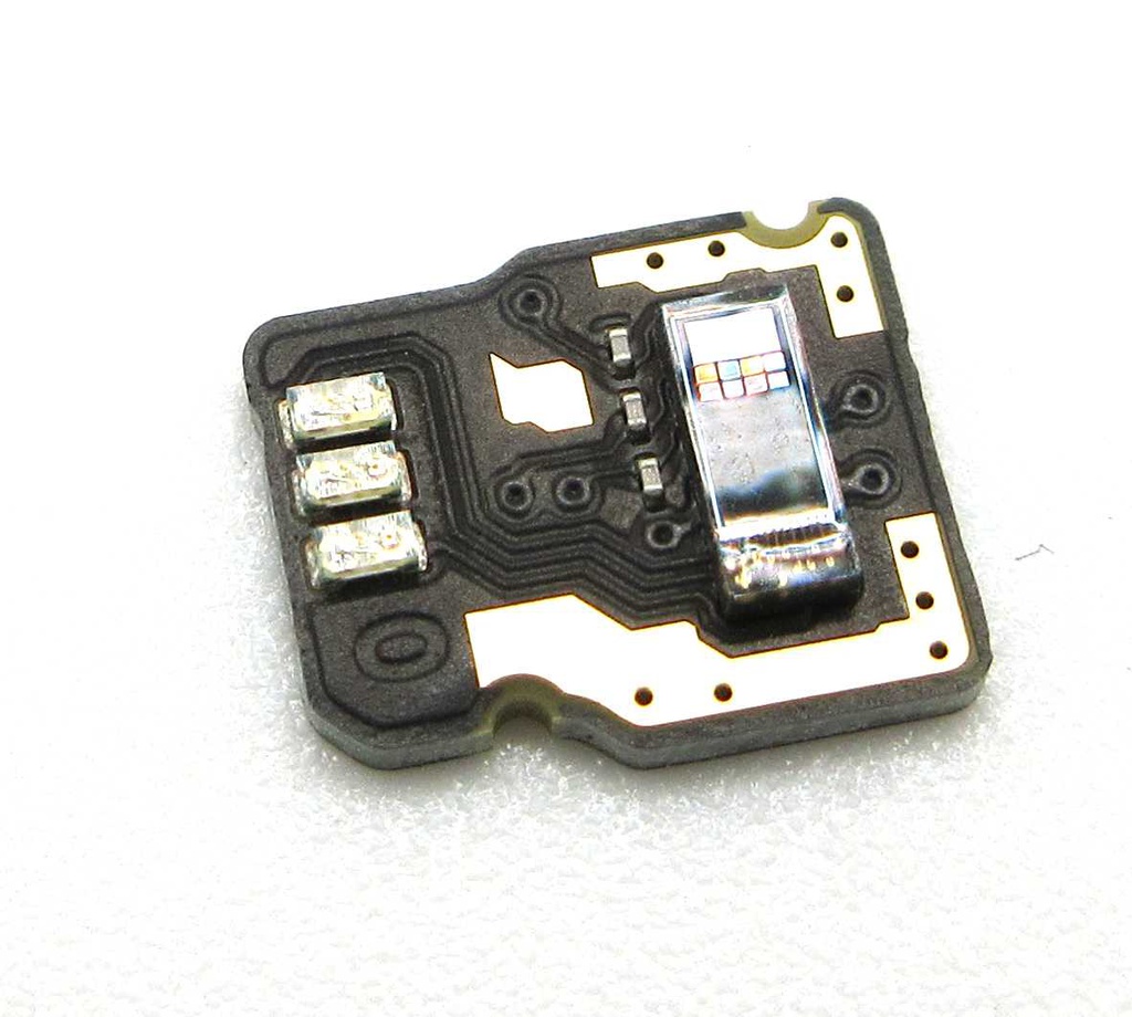 Oppo CPH2781 A6 Pro 5G Proxmity / Light Sensor