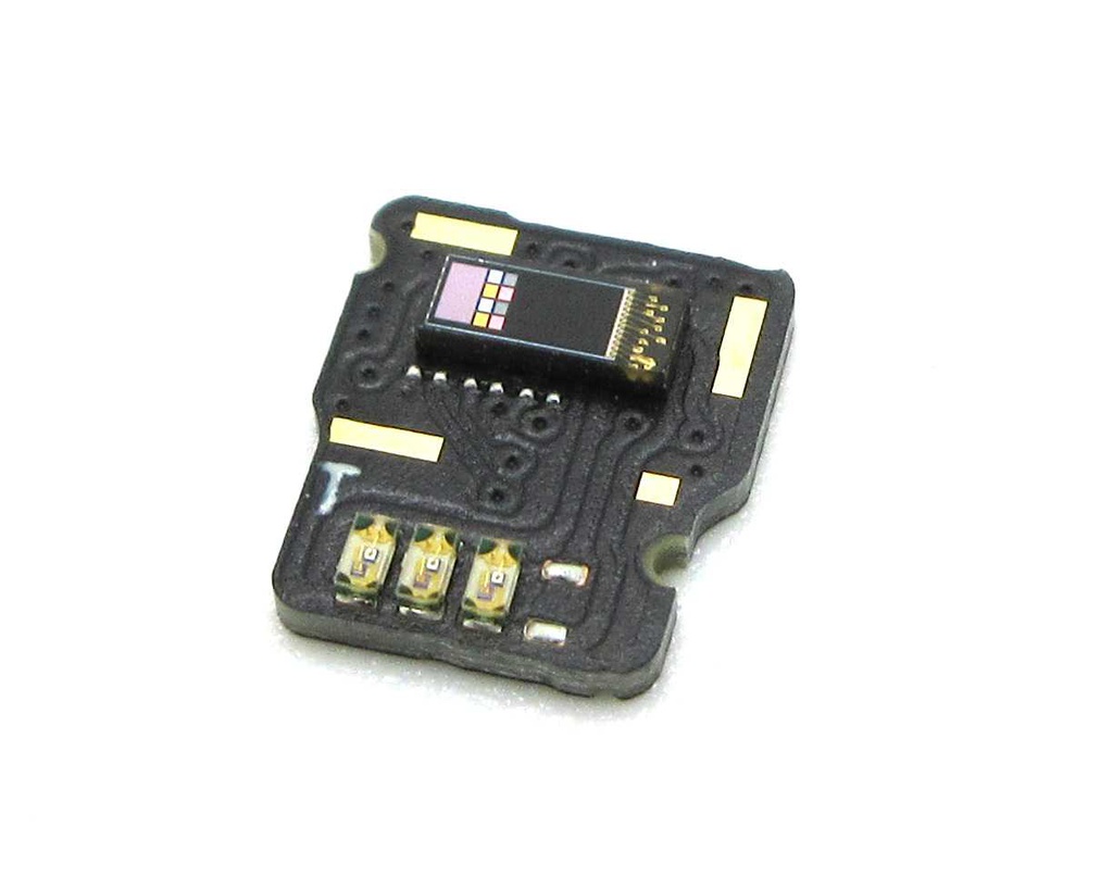 Oppo CPH2689 / PKM110 Reno13 5G Proximity / Light Sensor