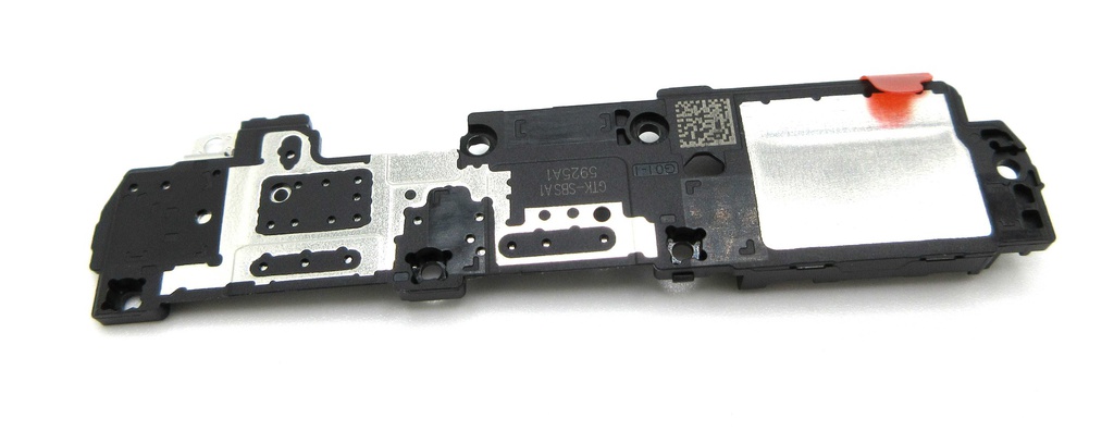 Honor Magic8 Pro Speaker Module