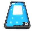 Oppo CPH2727 A5 4G Back / Battery Cover - Midnight Purple