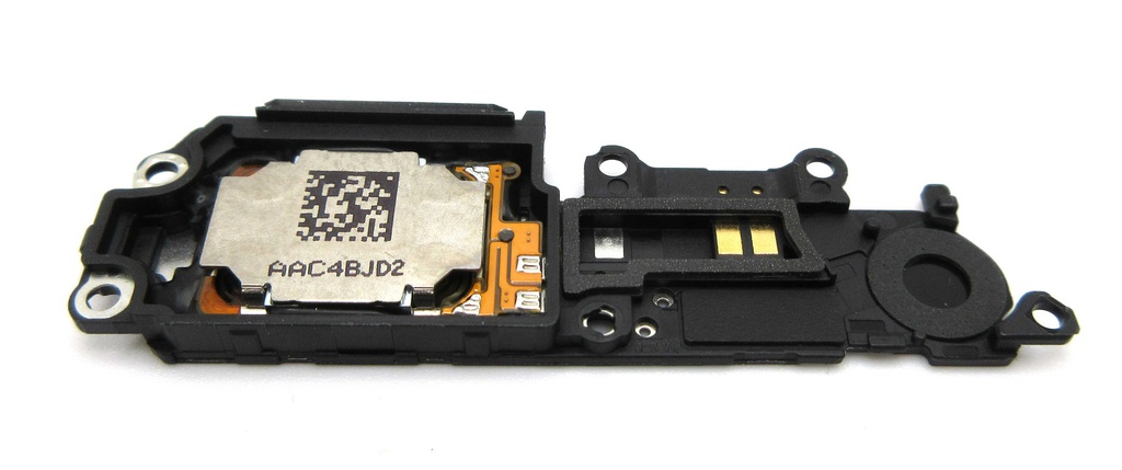 Oppo CPH2727 A5 4G Loudspeaker Module