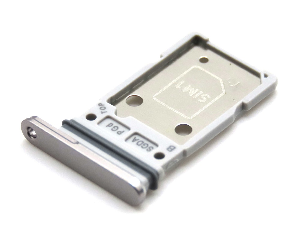 Samsung SM-S741 Galaxy S26 FE SIM Card Tray - Pistachio