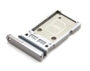 Samsung SM-S741 Galaxy S26 FE SIM Card Tray - Pistachio