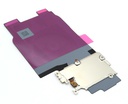 Samsung SM-S741 Galaxy S26 FE NFC Antenna / Wireless Charging Coil