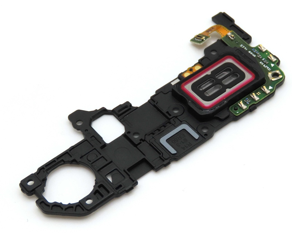 Samsung SM-S741 Galaxy S26 FE Speaker Module