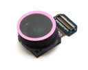 Samsung SM-S741 Galaxy S26 FE 12MP Ultrawide Camera Module