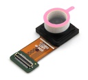 Samsung SM-S741 Galaxy S26 FE 12MP Front Camera Module