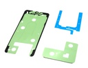 Samsung SM-S741 Galaxy S26 FE OLED Only Display Repair Adhesive / Sticker / Rework Kit