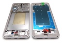 Samsung SM-S741 Galaxy S26 FE Display Frame - Pistachio