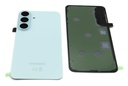 Samsung SM-S741 Galaxy S26 FE Back / Battery Cover - Pistachio