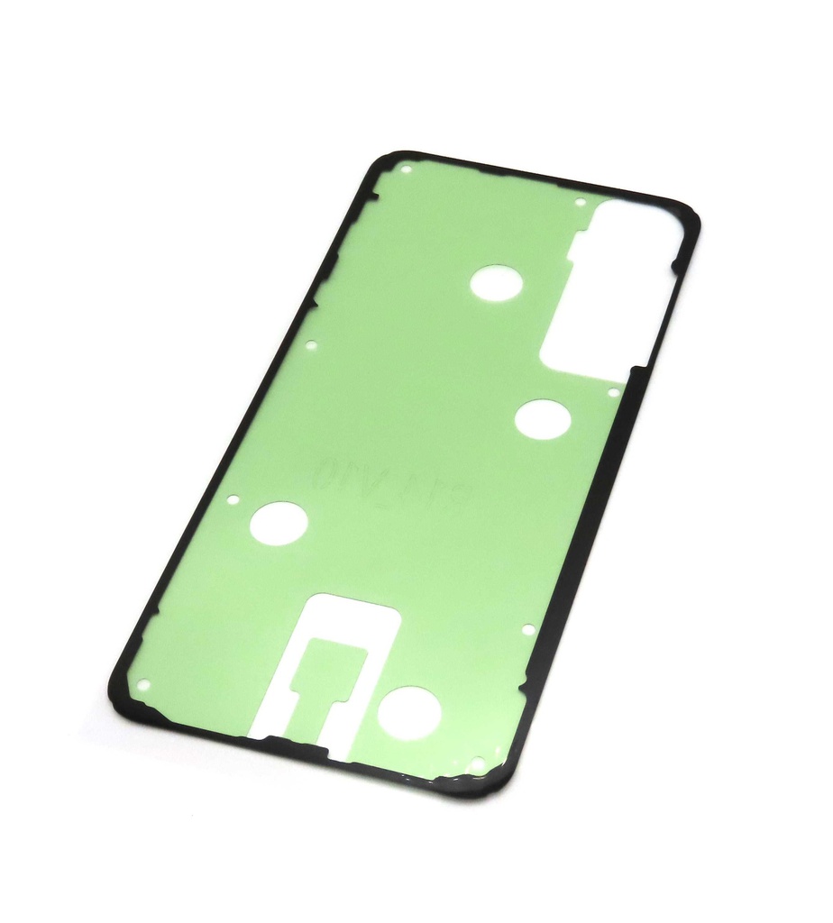 Samsung SM-S741 Galaxy S26 FE Back / Battery Cover Adhesive / Sticker