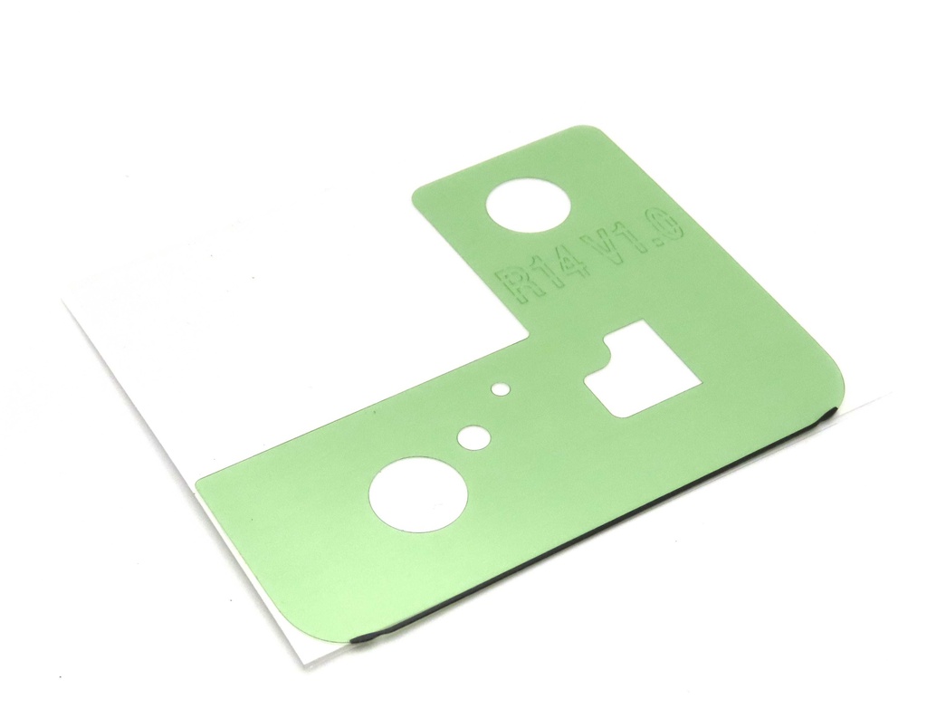 Samsung SM-S741 Galaxy S26 FE Display Bonding Adhesive / Sticker (OLED Only)