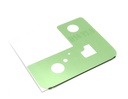 Samsung SM-S741 Galaxy S26 FE Display Bonding Adhesive / Sticker (OLED Only)