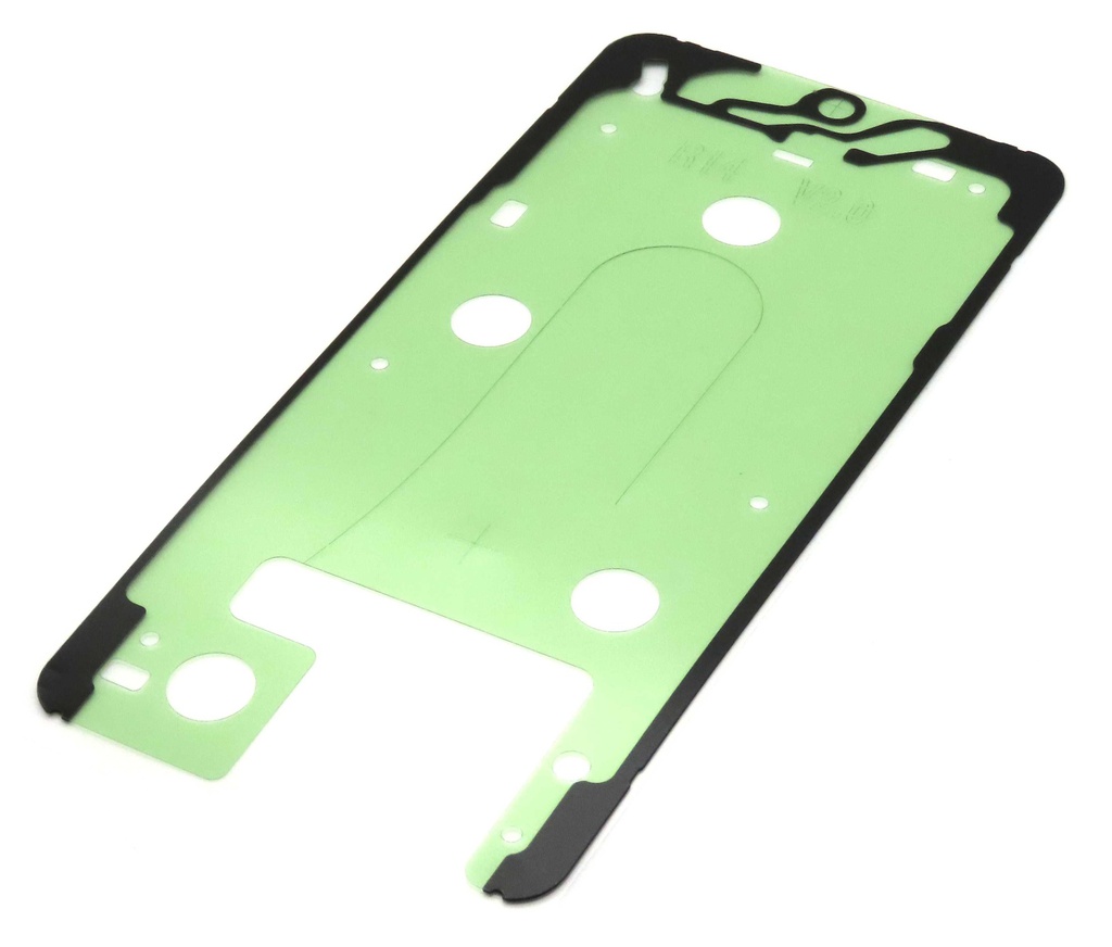 Samsung SM-S741 Galaxy S26 FE Display / Screen Adhesive / Sticker (OLED Only)