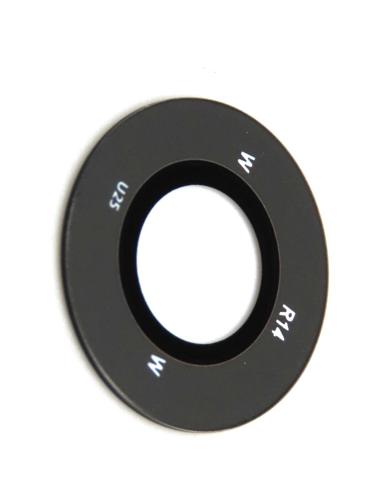 Samsung SM-S741 Galaxy S26 FE Wide Angle Camera Cover / Lens