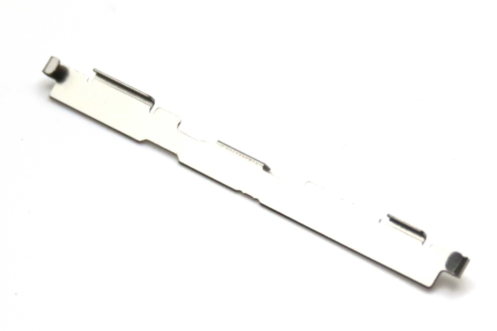 Samsung SM-S741 Galaxy S26 FE Side Key Bracket / Holder