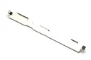 Samsung SM-S741 Galaxy S26 FE Side Key Bracket / Holder