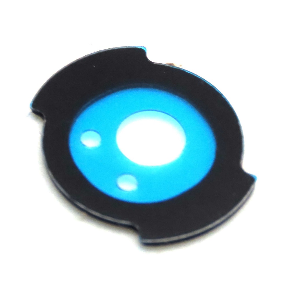 Samsung SM-S741 Galaxy S26 FE Telephoto Camera Cover / Lens Adhesive / Sticker