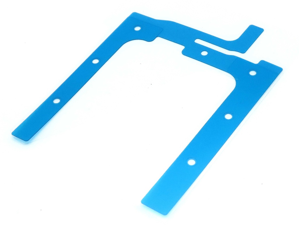 Samsung SM-S741 Galaxy S26 FE Bottom Display Adhesive / Sticker (OLED Only)