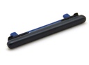 Samsung SM-F776 Galaxy Z Flip8 Power Button / Key - Graphite