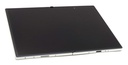 Samsung SM-F971 Galaxy Z Fold8 5G Main / Inner LCD Display / Screen + Touch - Cream