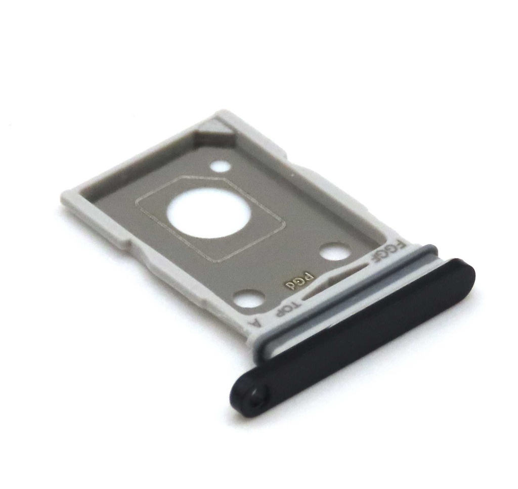Samsung SM-F776 Galaxy Z Flip8 SIM Card Tray - Graphite