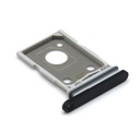 Samsung SM-F776 Galaxy Z Flip8 SIM Card Tray - Graphite