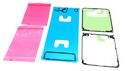 Samsung SM-F776 Galaxy Z Flip8 Main Display Repair Adhesive / Sticker / Rework Kit (OLED Only)