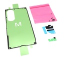 Samsung SM-F976 Galaxy Fold8 Ultra 5G Charging Port Repair Adhesive / Sticker / Rework Kit