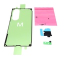 Samsung SM-F976 Galaxy Fold8 Ultra 5G Microphone Repair Adhesive / Sticker / Rework Kit