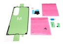 Samsung SM-F976 Galaxy Fold8 Ultra 5G Power Button / Key Repair Adhesive / Sticker / Rework Kit