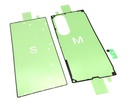 Samsung SM-F976 Galaxy Fold8 Ultra 5G Battery Repair Adhesive / Sticker / Rework Kit