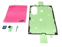 Samsung SM-F971 Galaxy Z Fold8 5G Rear Ultrawide Camera Module Repair Adhesive / Sticker / Rework Kit