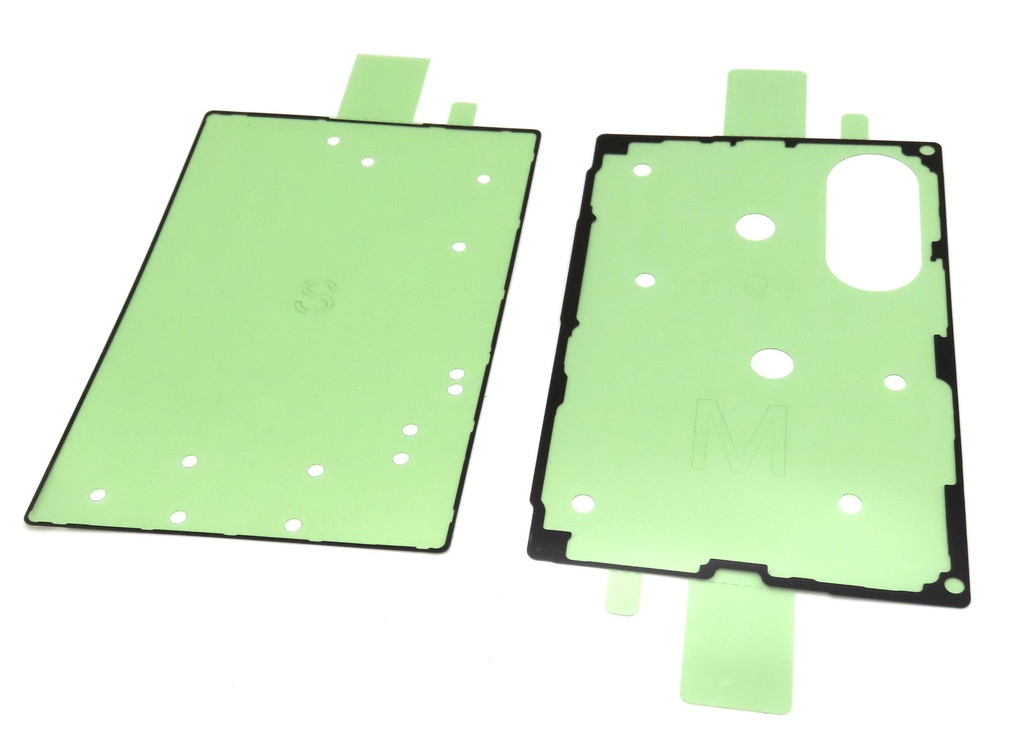 Samsung SM-F971 Galaxy Z Fold8 5G Battery Repair Adhesive / Sticker / Rework Kit