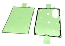 Samsung SM-F971 Galaxy Z Fold8 5G Battery Repair Adhesive / Sticker / Rework Kit