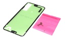 Samsung SM-A276 Galaxy A27 5G Front Camera Repair Adhesive / Sticker / Rework Kit