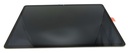 Samsung SM-X840 X846 Galaxy Tab S12+ / Plus (WiFi / 5G) LCD Display / Screen + Touch