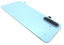 Samsung SM-A185 Galaxy A18 4G Back / Battery Cover - Light Blue