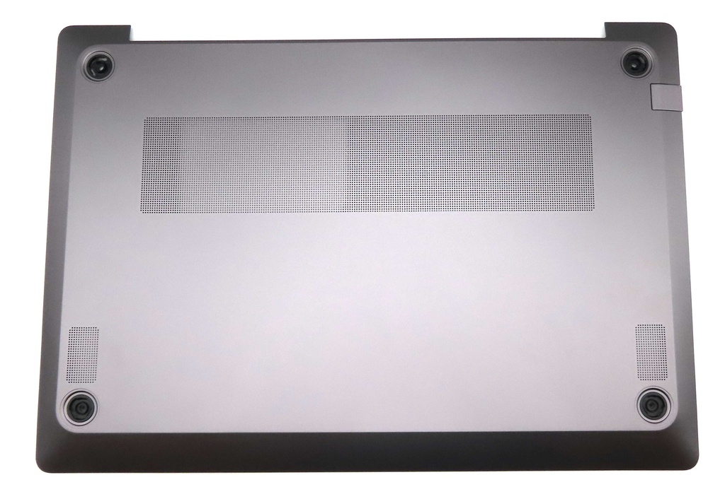 Samsung NP742BJG Galaxy Book6 14" Enterprise Edition Bottom Cover / Housing - Mocha Grey