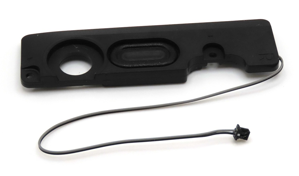 Samsung NP740VJG NP742BJG Galaxy Book6 14" / Enterprise Edition Right Speaker Module