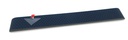 Motorola XT2553 Razr 60 Hinge Cover - Blue / Pantone Gibraltar Sea