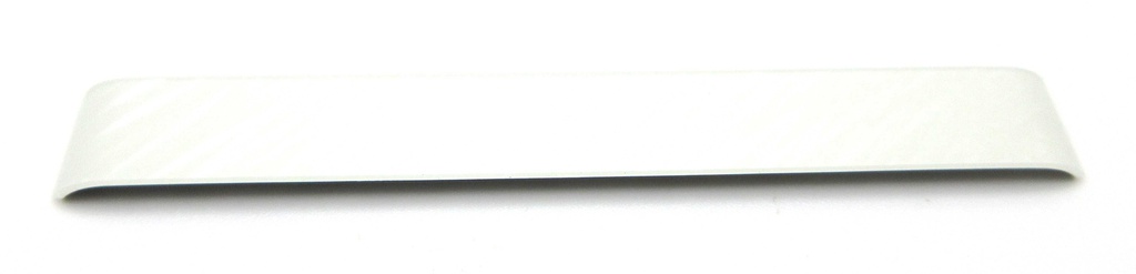 Motorola XT2553 Razr 60 Hinge Cover - Pantone Lightest Sky