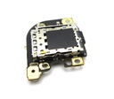 Motorola XT2507 Edge 60 Pro SIM Card Reader Module