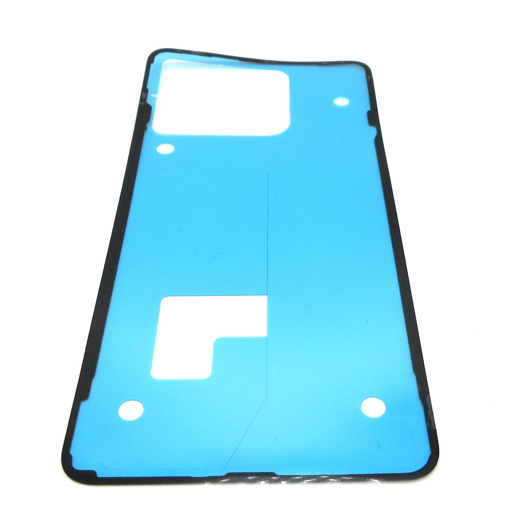 Motorola XT2611-3 Edge 70 Max Back / Battery Cover Adhesive / Sticker