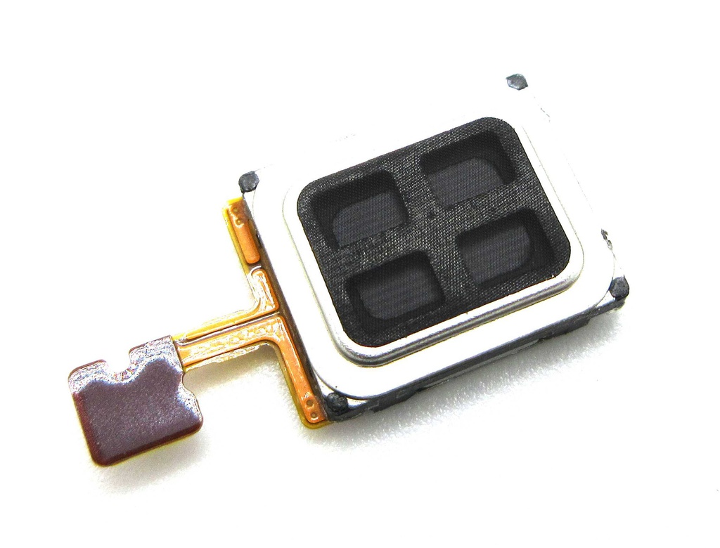 Motorola XT2527 / XT2527-7 moto G86 / G86 power Earpiece Speaker