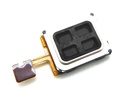 Motorola XT2527 / XT2527-7 moto G86 / G86 power Earpiece Speaker