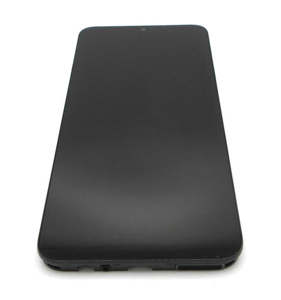 ZTE Blade A35 LCD Display / Screen + Touch